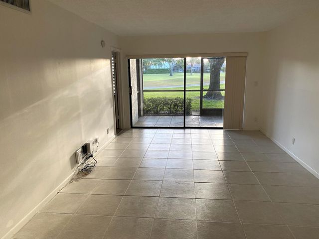 12962 Briarlake Drive 103, Palm Beach Gardens, FL 33418