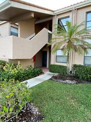 12962 Briarlake Drive 103, Palm Beach Gardens, FL 33418