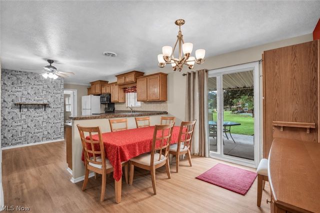 9186 Shepard Road, Macedonia, OH 44056