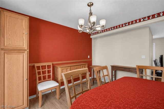 9186 Shepard Road, Macedonia, OH 44056