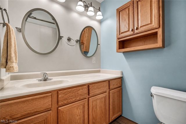 9186 Shepard Road, Macedonia, OH 44056