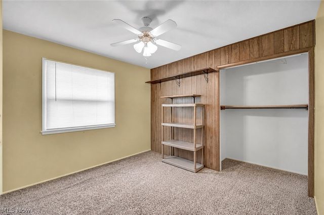9186 Shepard Road, Macedonia, OH 44056