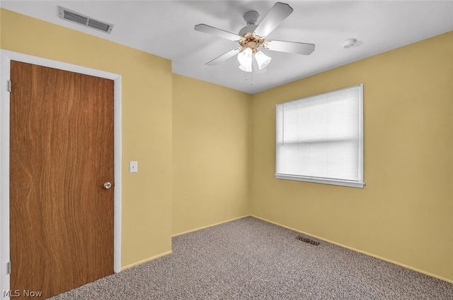 9186 Shepard Road, Macedonia, OH 44056