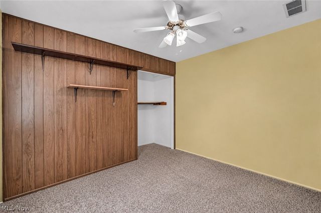 9186 Shepard Road, Macedonia, OH 44056