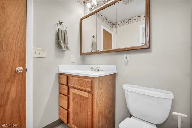 9186 Shepard Road, Macedonia, OH 44056