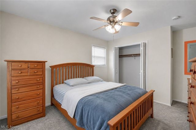 9186 Shepard Road, Macedonia, OH 44056