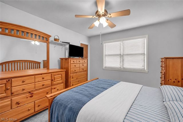 9186 Shepard Road, Macedonia, OH 44056
