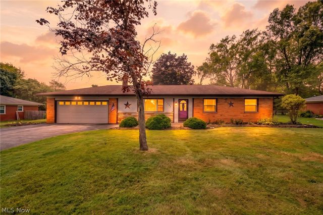 9186 Shepard Road, Macedonia, OH 44056