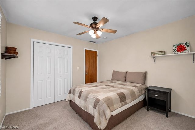 9186 Shepard Road, Macedonia, OH 44056
