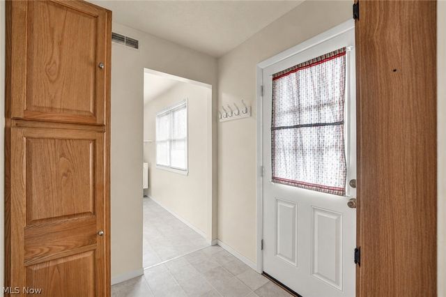 9186 Shepard Road, Macedonia, OH 44056