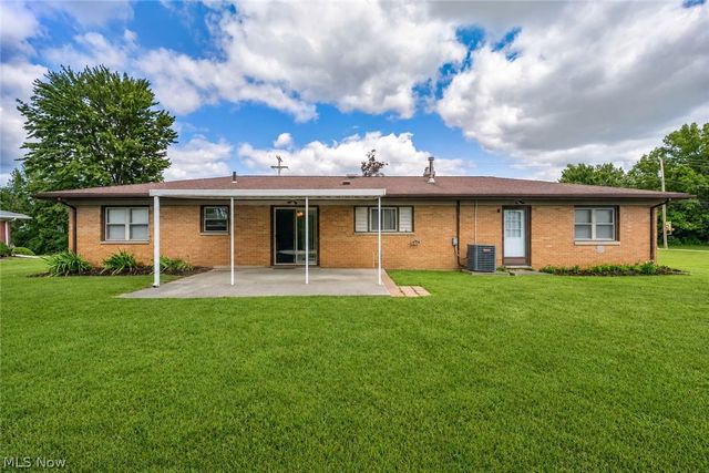 9186 Shepard Road, Macedonia, OH 44056
