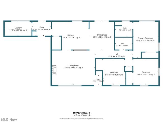9186 Shepard Road, Macedonia, OH 44056