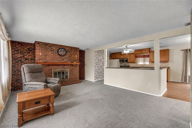 9186 Shepard Road, Macedonia, OH 44056
