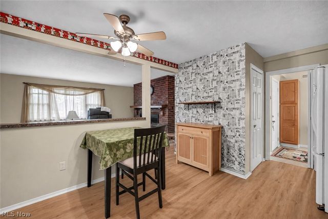9186 Shepard Road, Macedonia, OH 44056