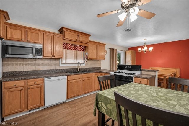 9186 Shepard Road, Macedonia, OH 44056