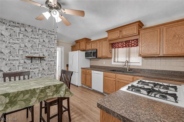 9186 Shepard Road, Macedonia, OH 44056
