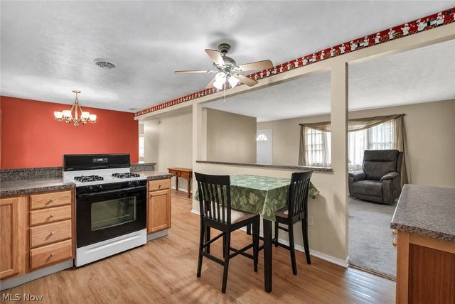 9186 Shepard Road, Macedonia, OH 44056