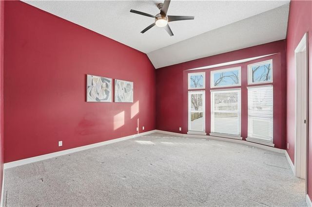 1266 N Prince Edward Street, Olathe, KS 66061