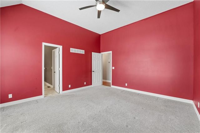 1266 N Prince Edward Street, Olathe, KS 66061