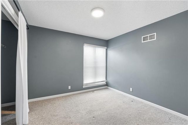 1266 N Prince Edward Street, Olathe, KS 66061