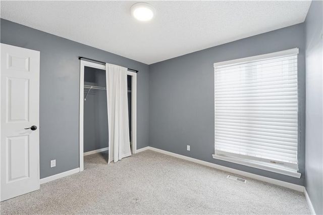 1266 N Prince Edward Street, Olathe, KS 66061