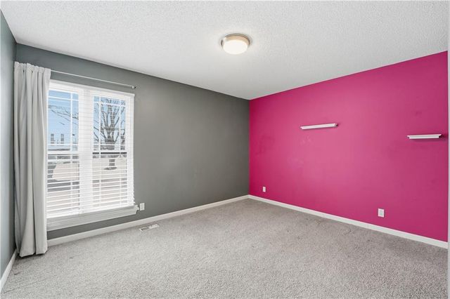 1266 N Prince Edward Street, Olathe, KS 66061