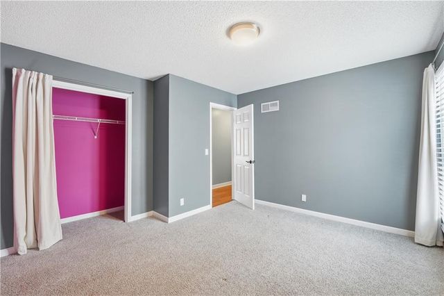 1266 N Prince Edward Street, Olathe, KS 66061