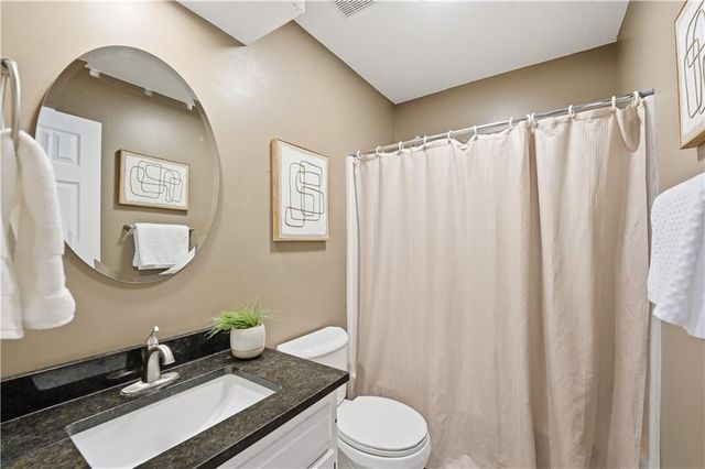 1266 N Prince Edward Street, Olathe, KS 66061