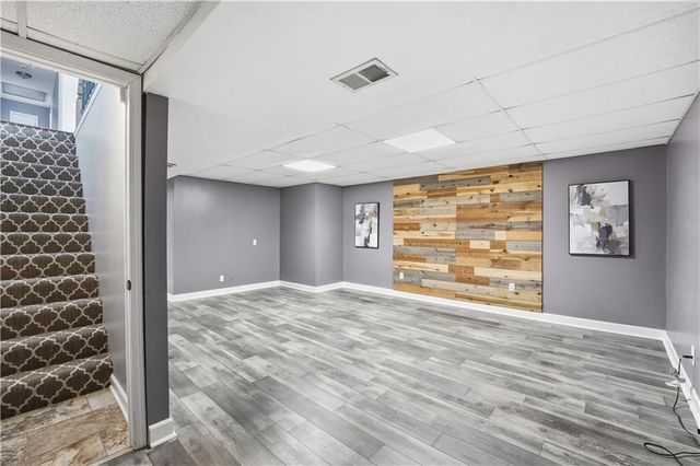 1266 N Prince Edward Street, Olathe, KS 66061