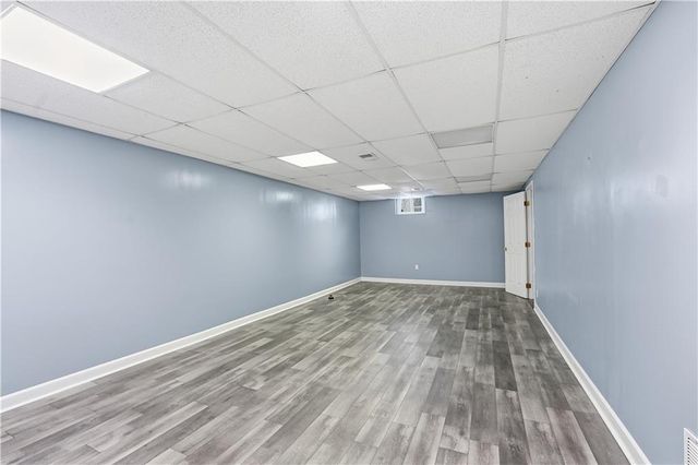 1266 N Prince Edward Street, Olathe, KS 66061