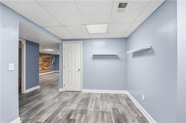 1266 N Prince Edward Street, Olathe, KS 66061