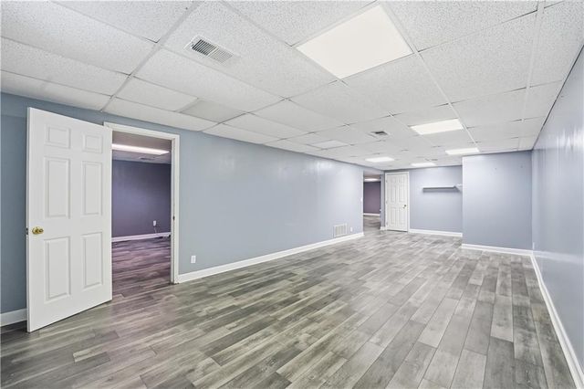 1266 N Prince Edward Street, Olathe, KS 66061