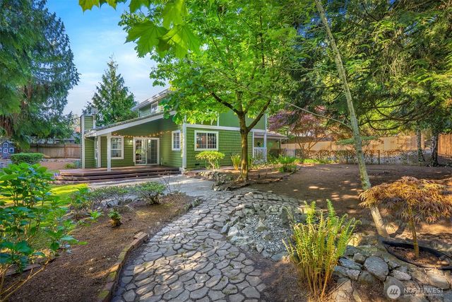 5125 137th Street SE, Everett, WA 98208