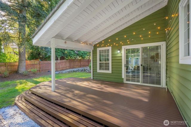 5125 137th Street SE, Everett, WA 98208