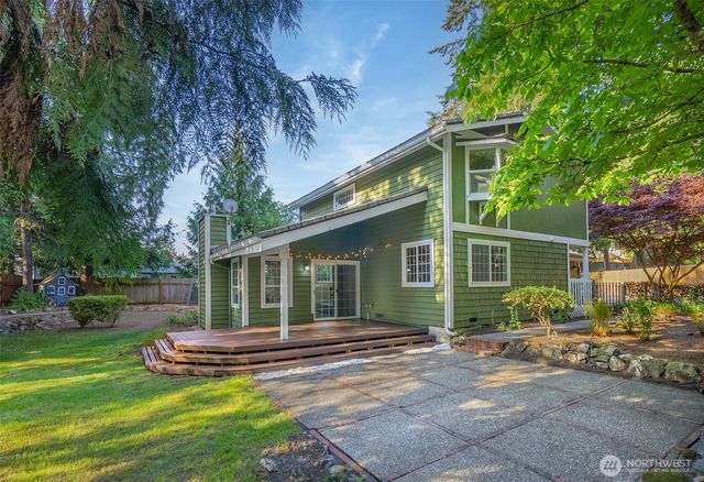5125 137th Street SE, Everett, WA 98208
