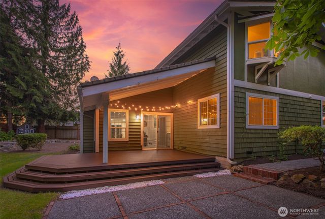 5125 137th Street SE, Everett, WA 98208