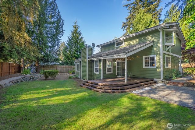 5125 137th Street SE, Everett, WA 98208