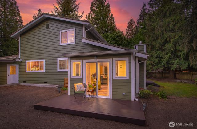5125 137th Street SE, Everett, WA 98208