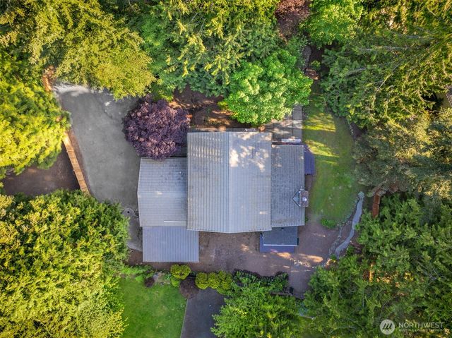 5125 137th Street SE, Everett, WA 98208