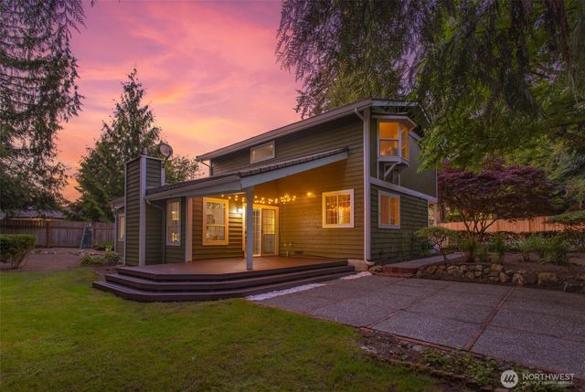 5125 137th Street SE, Everett, WA 98208
