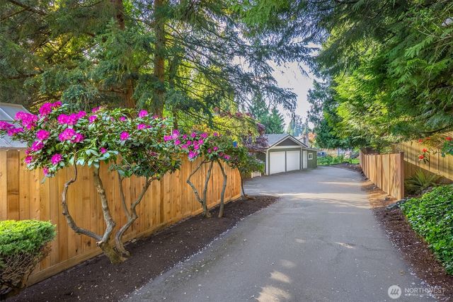 5125 137th Street SE, Everett, WA 98208