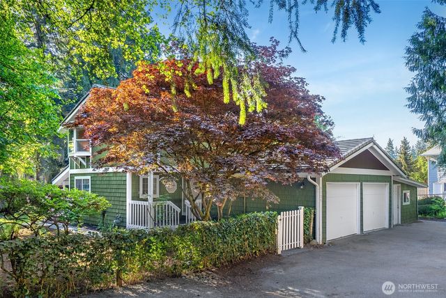 5125 137th Street SE, Everett, WA 98208