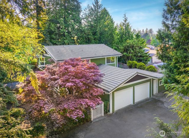 5125 137th Street SE, Everett, WA 98208