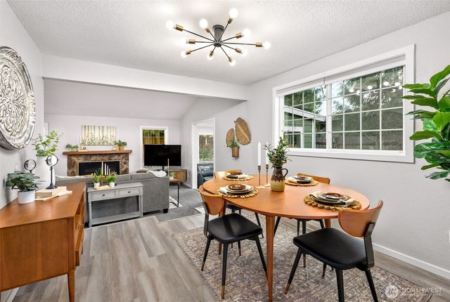 5125 137th Street SE, Everett, WA 98208