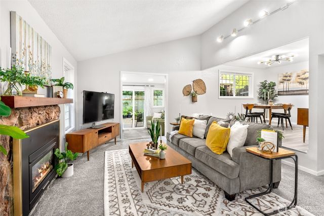 5125 137th Street SE, Everett, WA 98208