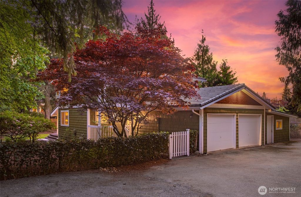 5125 137th Street SE, Everett, WA 98208