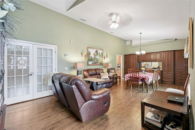 1674 CARILLON PARK DRIVE, Oviedo, FL 32765