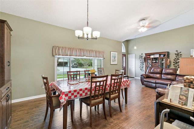 1674 CARILLON PARK DRIVE, Oviedo, FL 32765