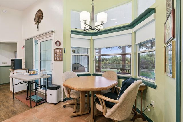 1674 CARILLON PARK DRIVE, Oviedo, FL 32765