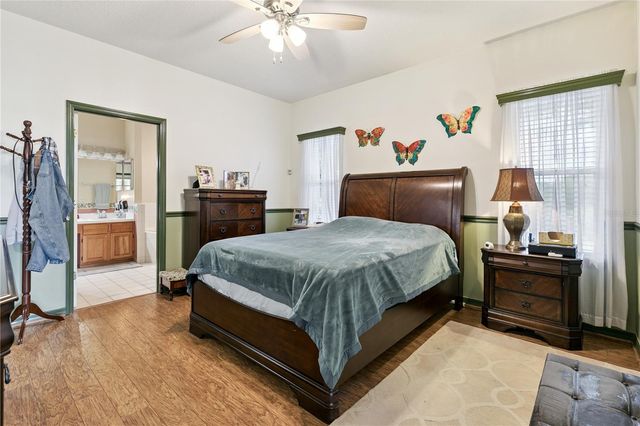 1674 CARILLON PARK DRIVE, Oviedo, FL 32765